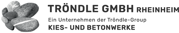 Tröndle GmbH Rheinheim